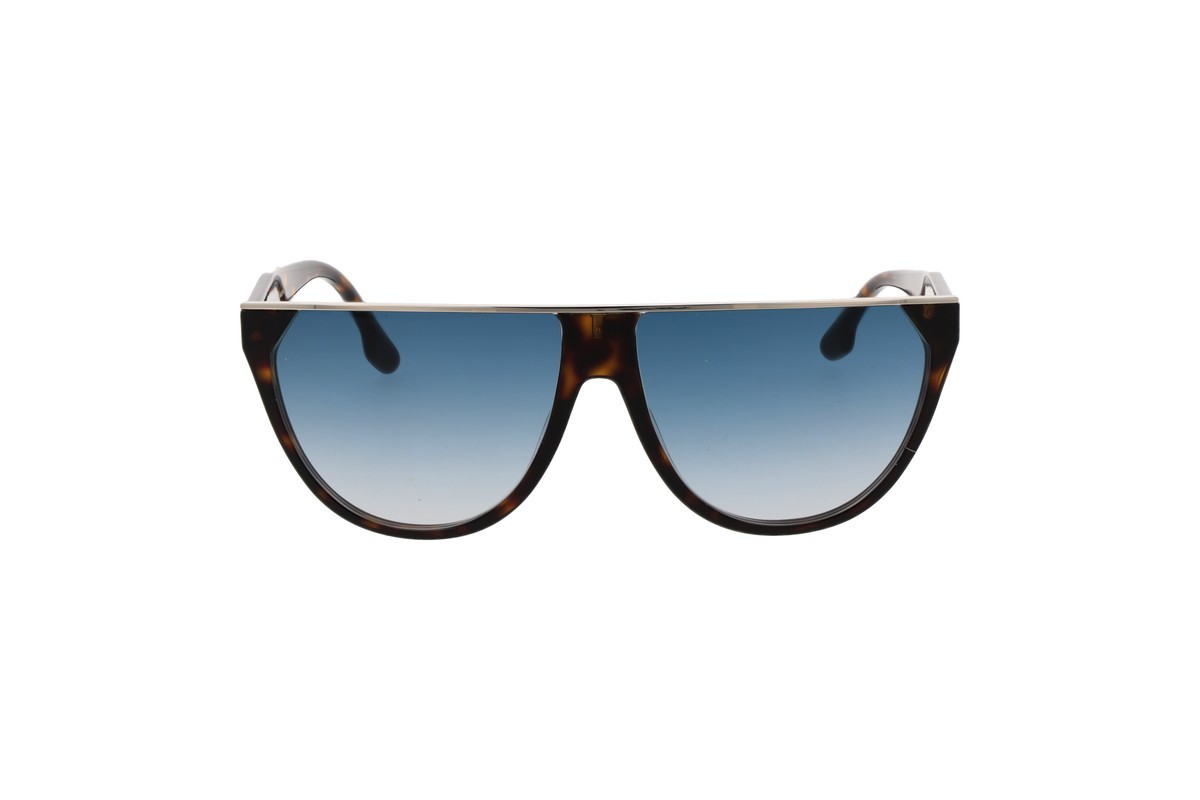 Victoria Beckham VB682S — Sunglasses - Image 2