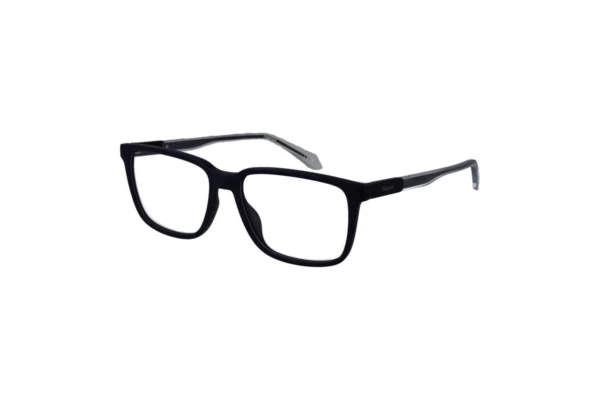 Polaroid PLD D621 — Eyeglasses Square