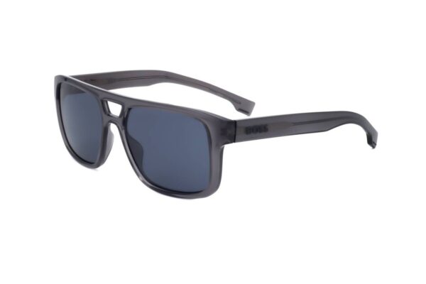 Hugo Boss BOSS 1648/S — Sunglasses Square