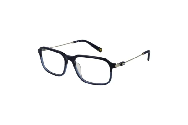 Fila VFI449 — Eyeglasses Rectangular