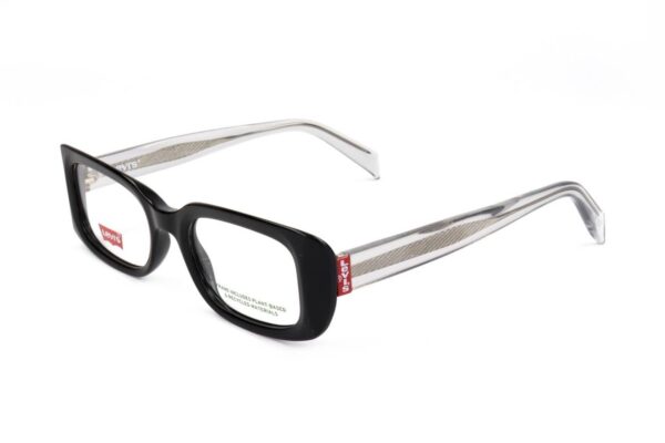 Levi's LV 1082 — Eyeglasses