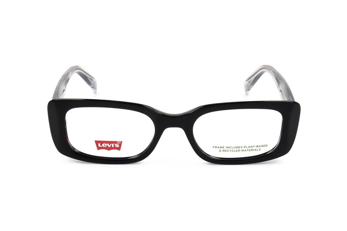 Levi's LV 1082 — Eyeglasses - Image 2