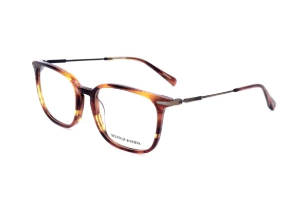 Scotch & Soda SS4030 — Eyeglasses