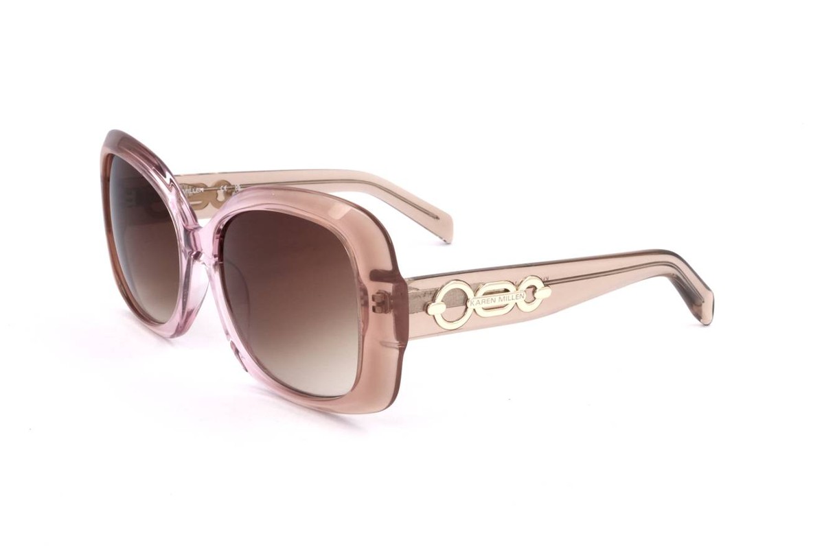 Karen Millen KM5053A — Sunglasses