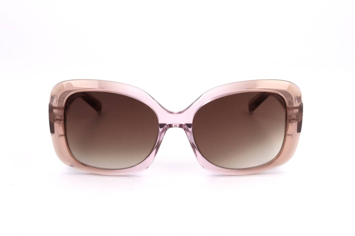 Karen Millen KM5053A — Sunglasses - Image 2