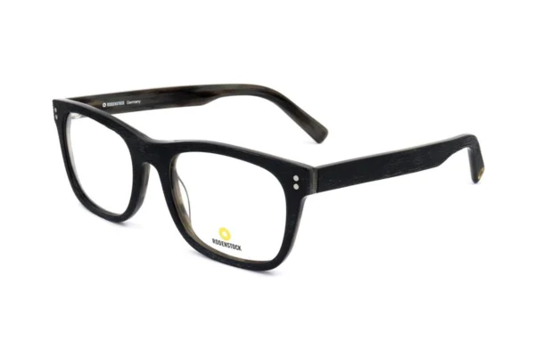 Rodenstock RR420 — Eyeglasses