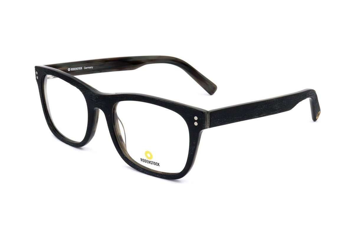 Rodenstock RR420 — Eyeglasses