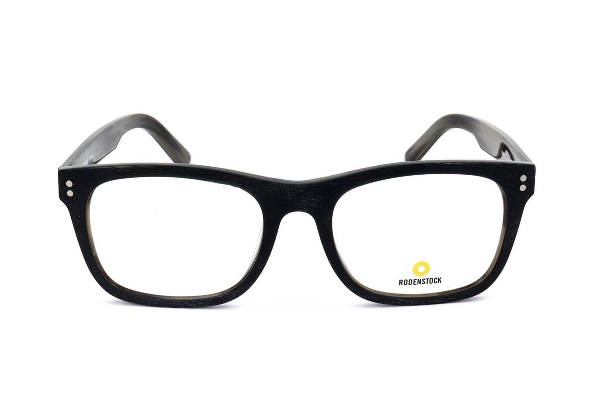 Rodenstock RR420 — Eyeglasses - Image 2