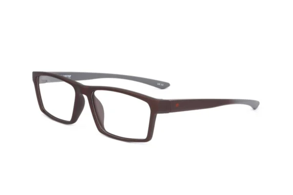 Lotto LS2002 — Eyeglasses