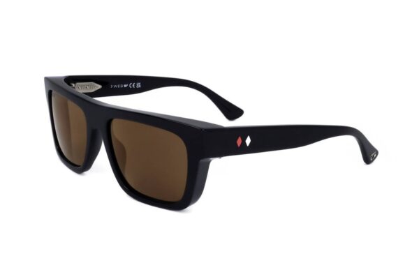 Web Eyewear WE0343 — Sunglasses