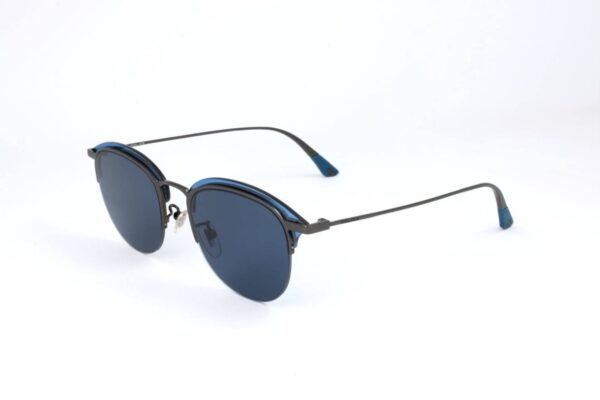 Police SPL784 — Sunglasses