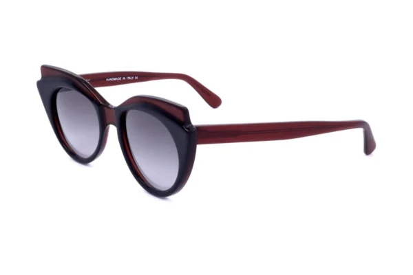 Luceta PAT — Sunglasses