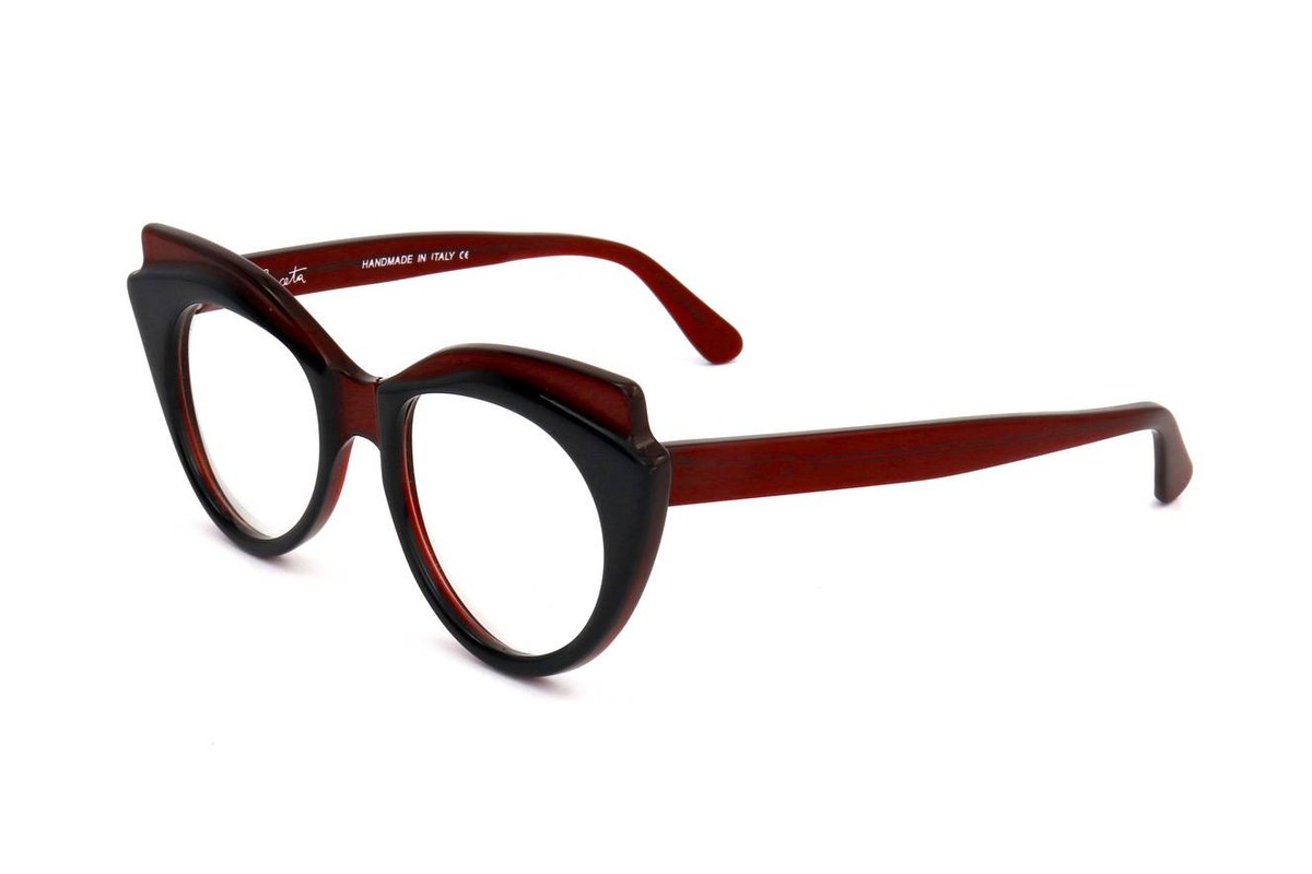 Luceta PAT — Eyeglasses