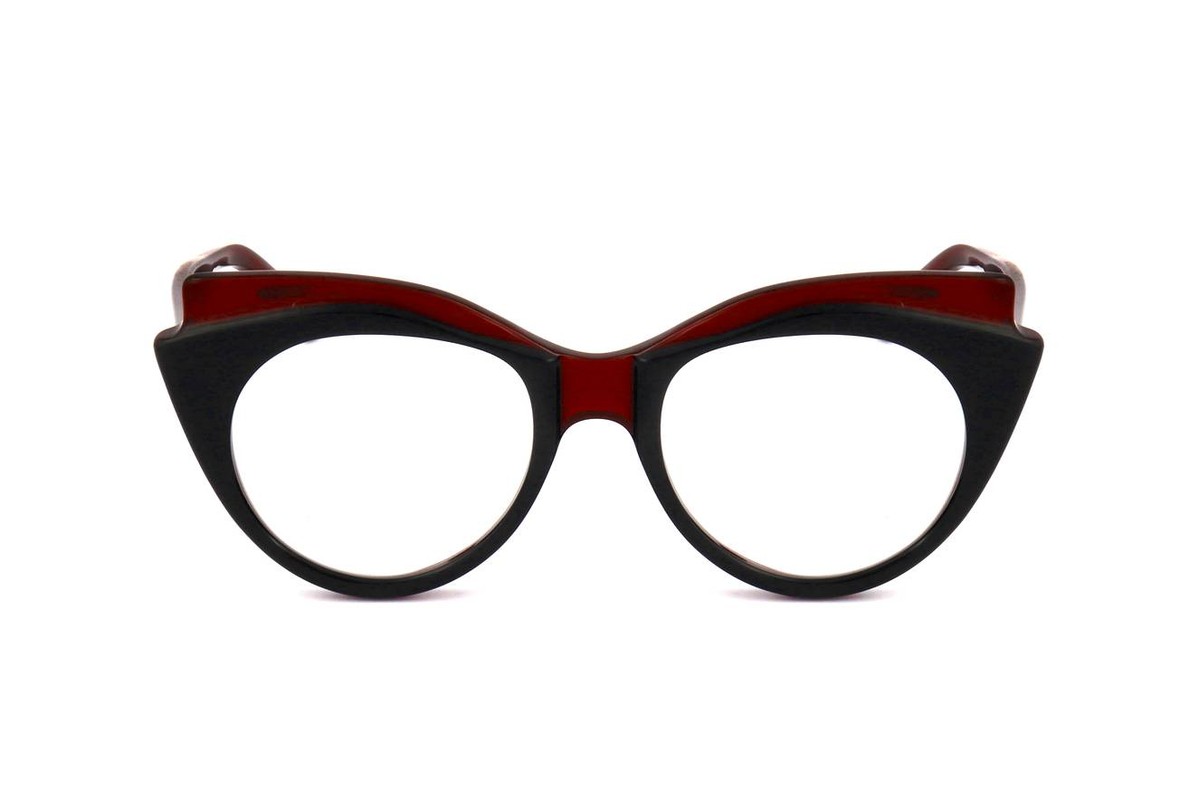 Luceta PAT — Eyeglasses - Image 2