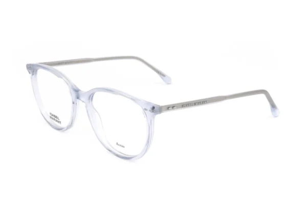 Isabel Marant IM 0023 — Eyeglasses