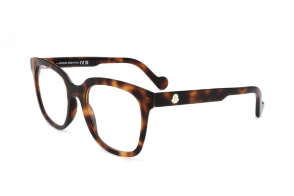 Moncler ML5098 — Eyeglasses