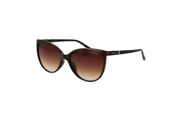 Radley RDS 6560 — Sunglasses Butterfly