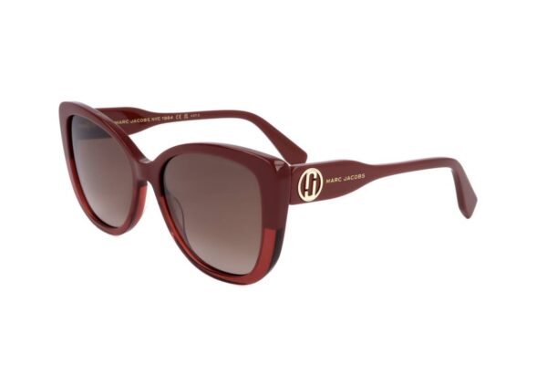 Marc Jacobs MARC 815/S — Sunglasses