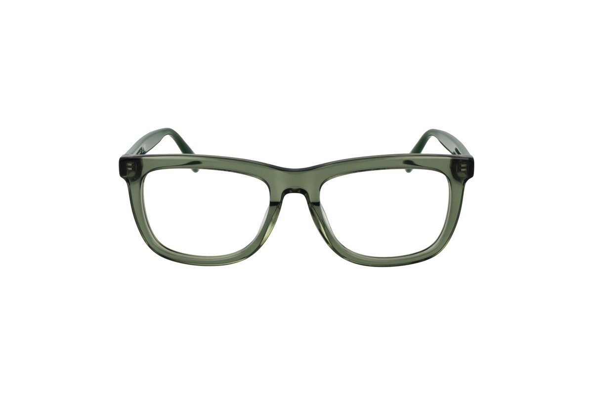 Gant GA50020 — Eyeglasses Rectangular - Image 2