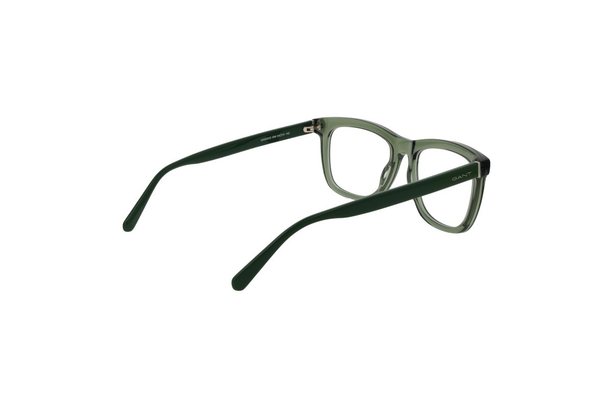 Gant GA50020 — Eyeglasses Rectangular - Image 3