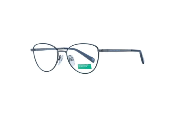 Benetton BEKO4001 — Eyeglasses Cat-Eye