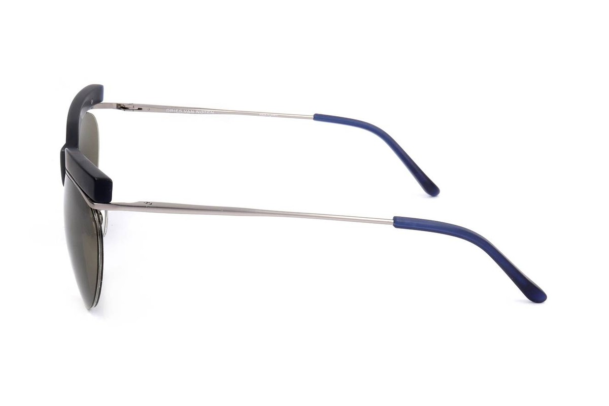 Dries Van Noten by Linda Farrow DVN150 — Sunglasses - Image 3