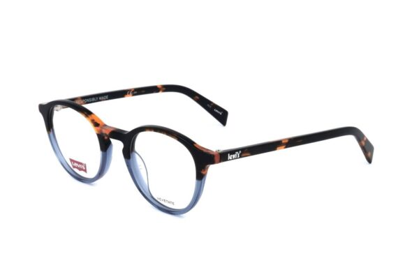 Levi's LV 1036 — Eyeglasses