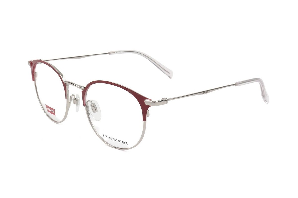 Levi's LV 5008 — Eyeglasses