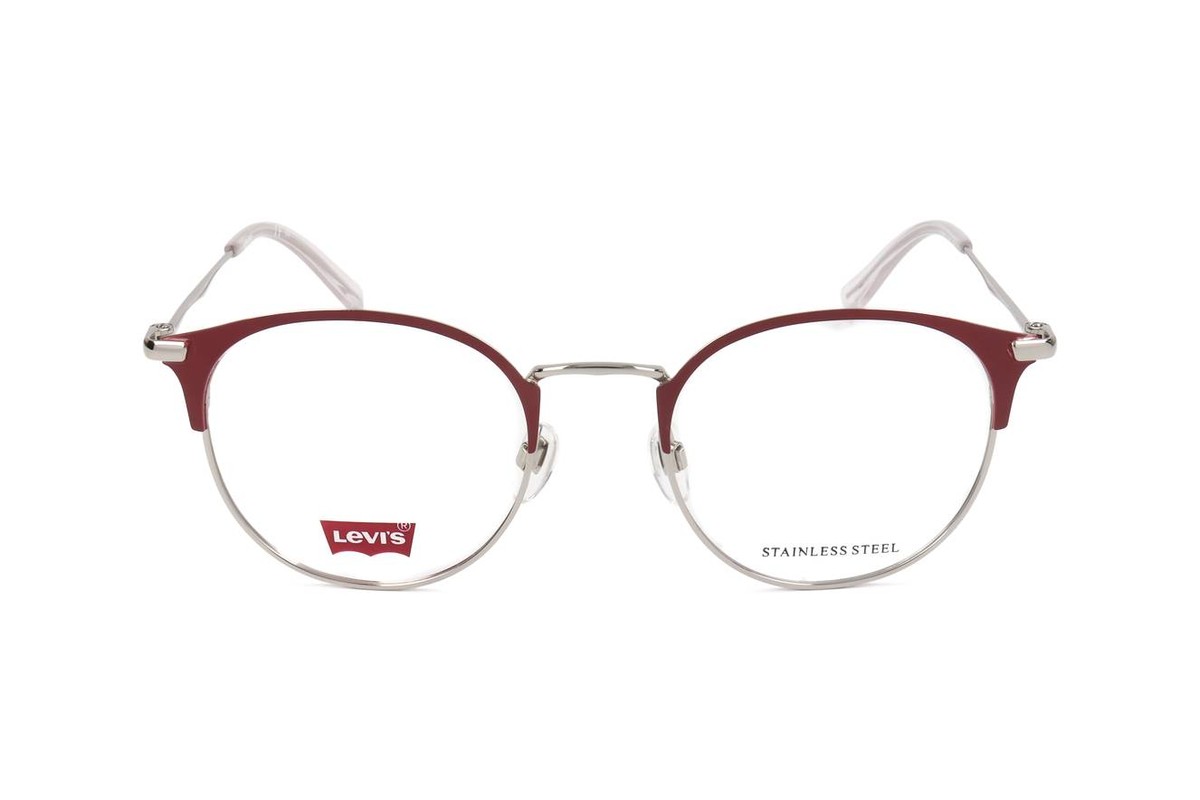 Levi's LV 5008 — Eyeglasses - Image 2