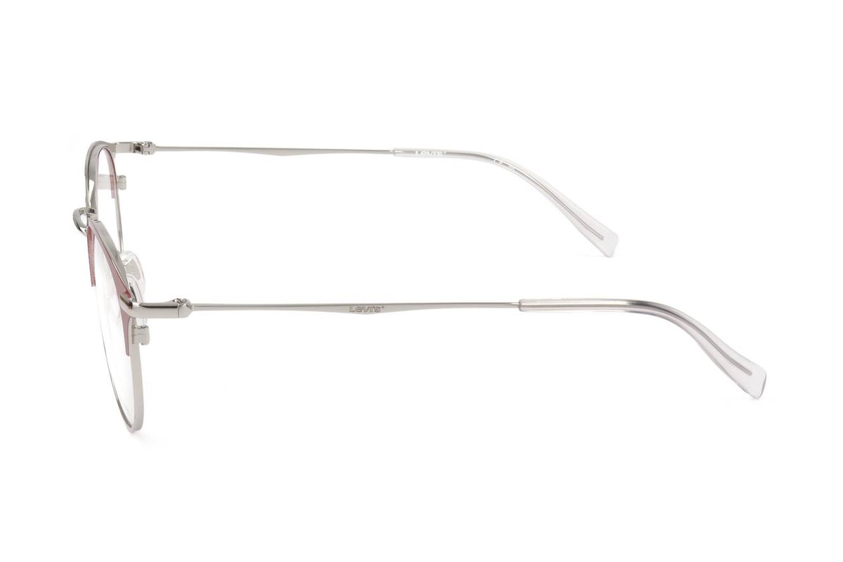 Levi's LV 5008 — Eyeglasses - Image 3