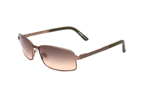 Rodenstock R1311 — Sunglasses