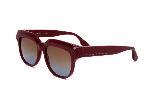 Victoria Beckham VB604S — Sunglasses