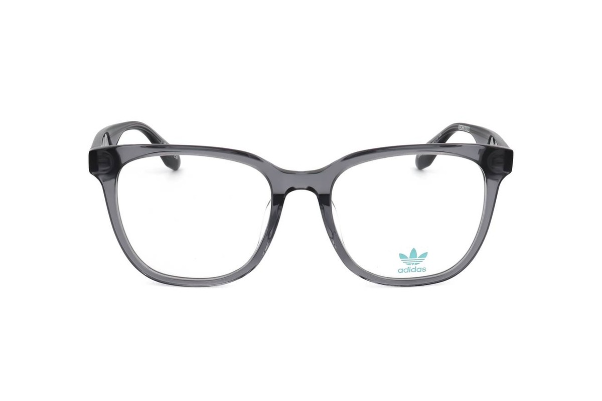 Adidas Originals OR5102-D — Eyeglasses - Image 2