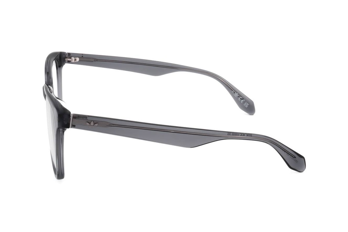 Adidas Originals OR5102-D — Eyeglasses - Image 3
