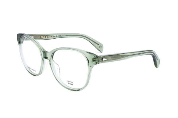 Rag & Bone RNB3068/G — Eyeglasses