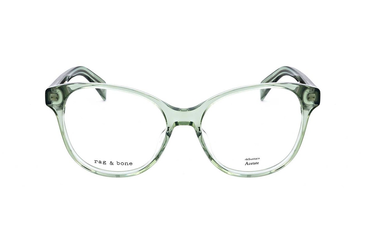 Rag & Bone RNB3068/G — Eyeglasses - Image 2