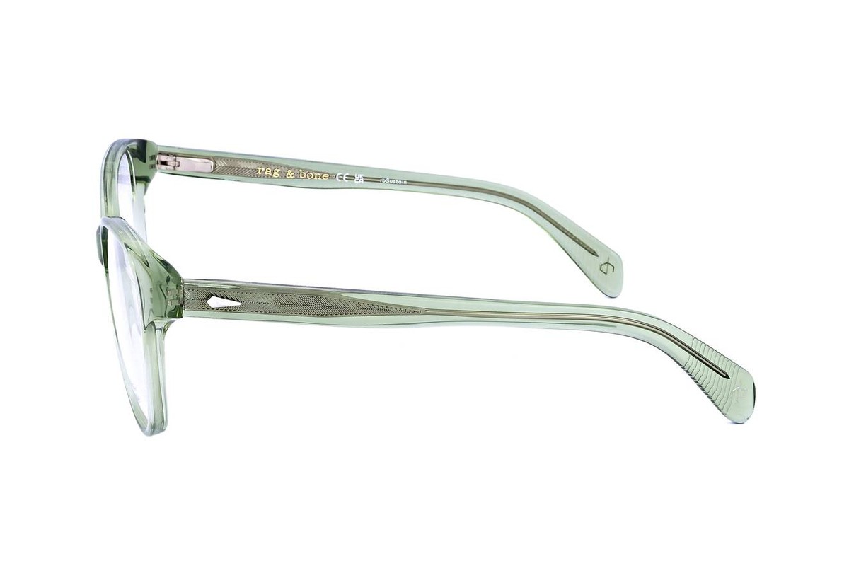 Rag & Bone RNB3068/G — Eyeglasses - Image 3