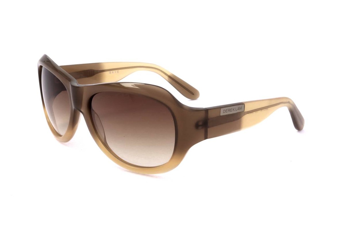 Derek Lam SKYE — Sunglasses