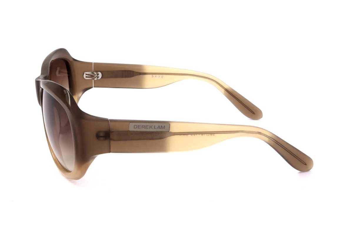 Derek Lam SKYE — Sunglasses - Image 3