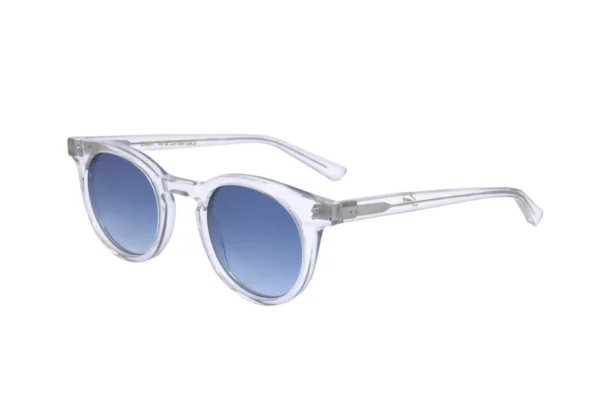 Epoca E4001 — Sunglasses
