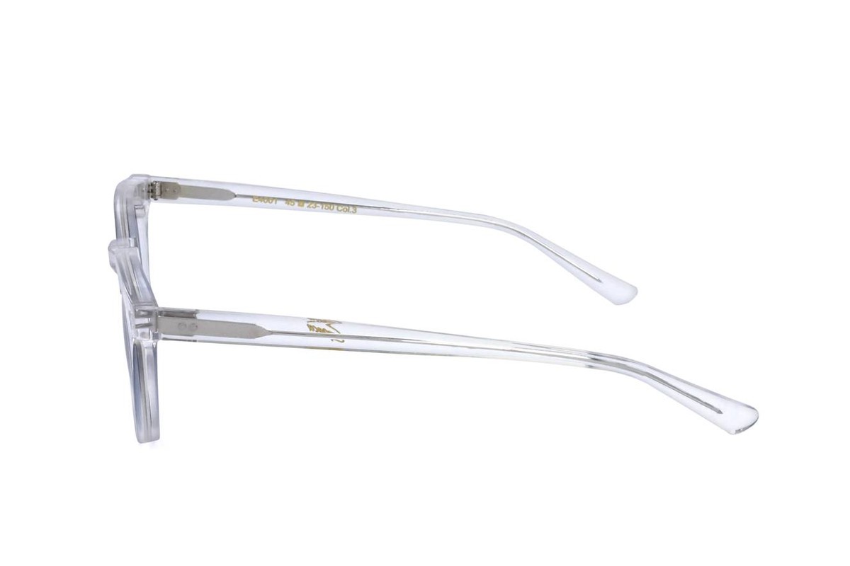 Epoca E4001 — Sunglasses - Image 3