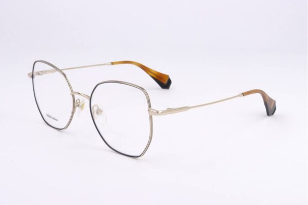 Gigi Studios BRUNA 6623/3 — Eyeglasses