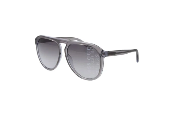 Guess GU00058 — Sunglasses Aviator