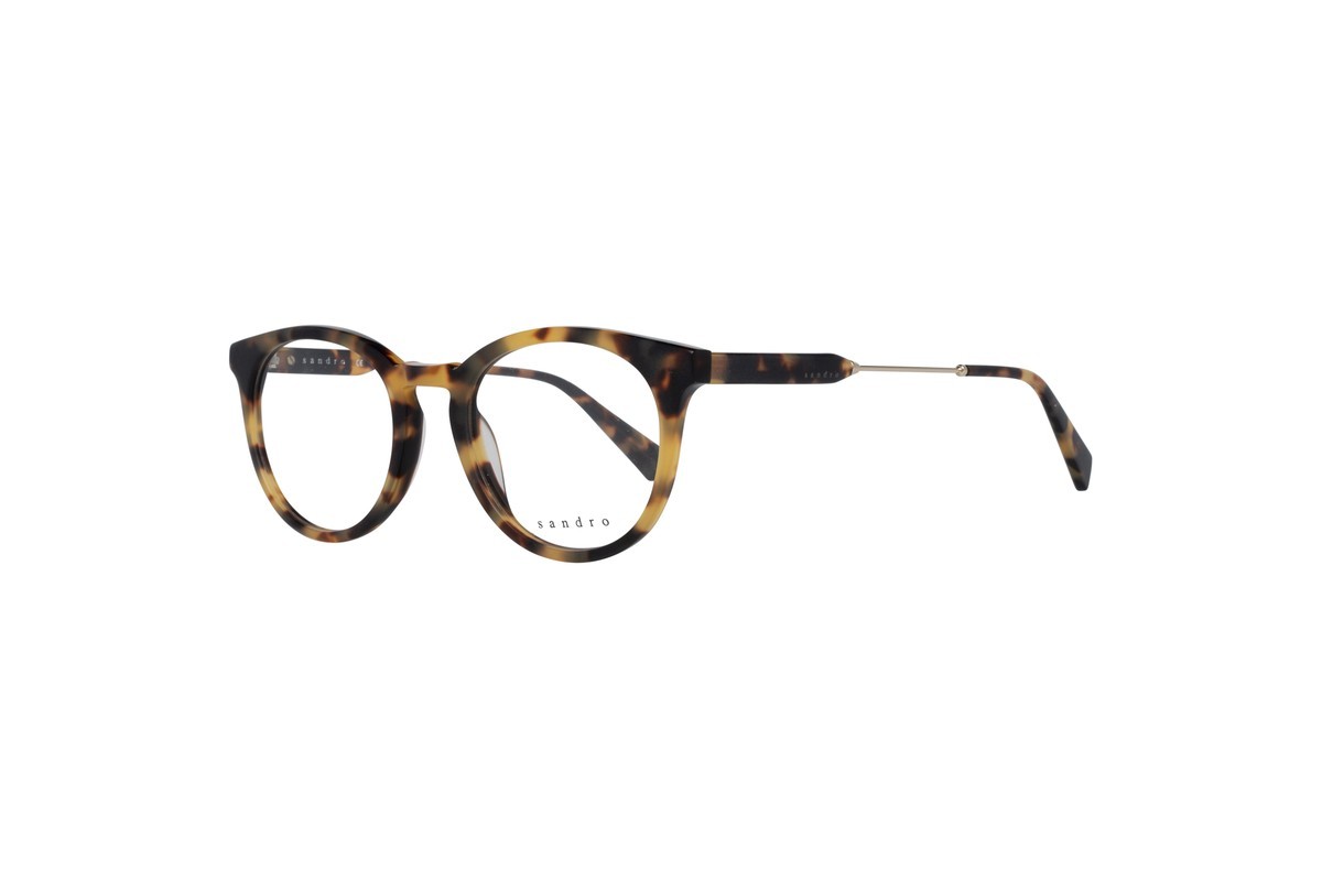 Sandro SD1005 — Eyeglasses Oval