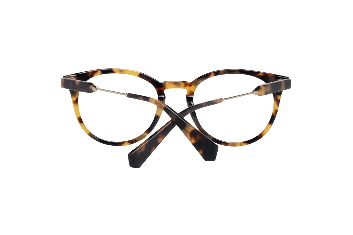 Sandro SD1005 — Eyeglasses Oval - Image 3