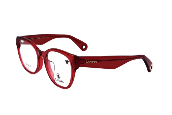 Lanvin LNV2641LB — Eyeglasses