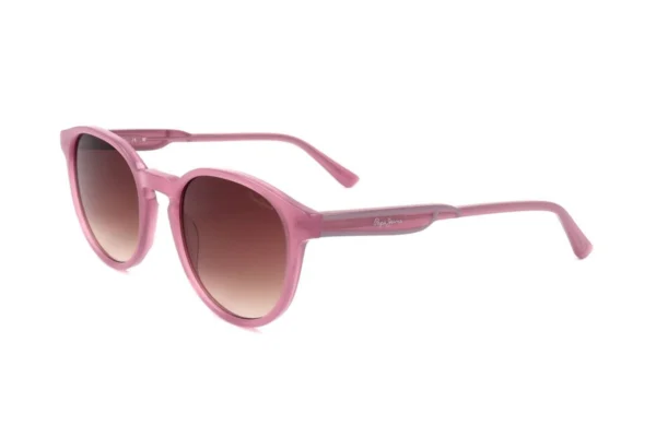 Pepe Jeans PJ7430A — Sunglasses