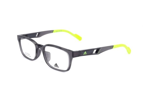 Adidas Sport SP5061-D — Eyeglasses