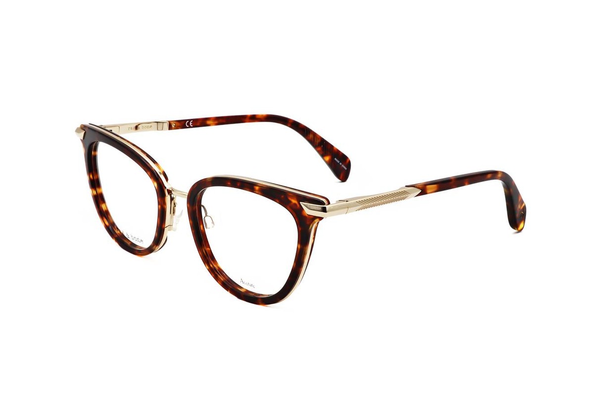 Rag & Bone RNB3051/G — Eyeglasses