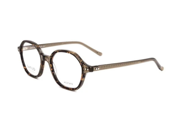 Safilo CERCHIO 01 — Eyeglasses